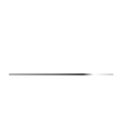 Logo Era Century